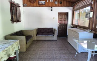 CASĂ DE VÂNZARE – MĂLURENI, JUDEȚUL ARGEȘ | 154 MP | TEREN 2.100 MP - Poză 22