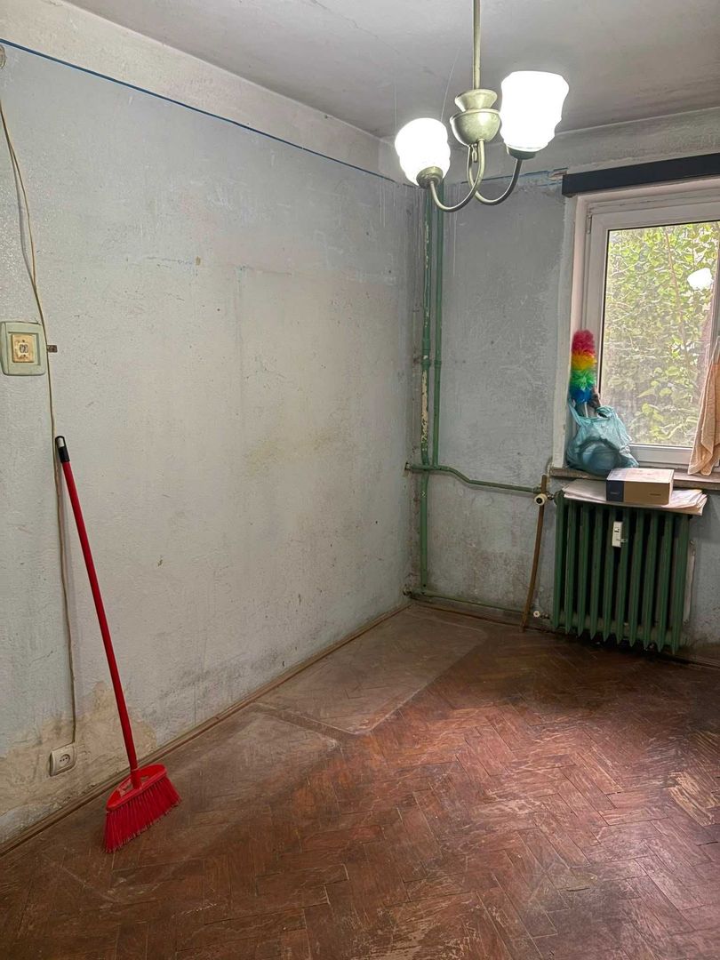 2 Semidecomandate Valea Rosie Parter - Poză 7