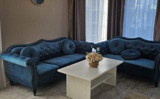 Oferta in exclusivitate prin Mag Invest! - Poză 27