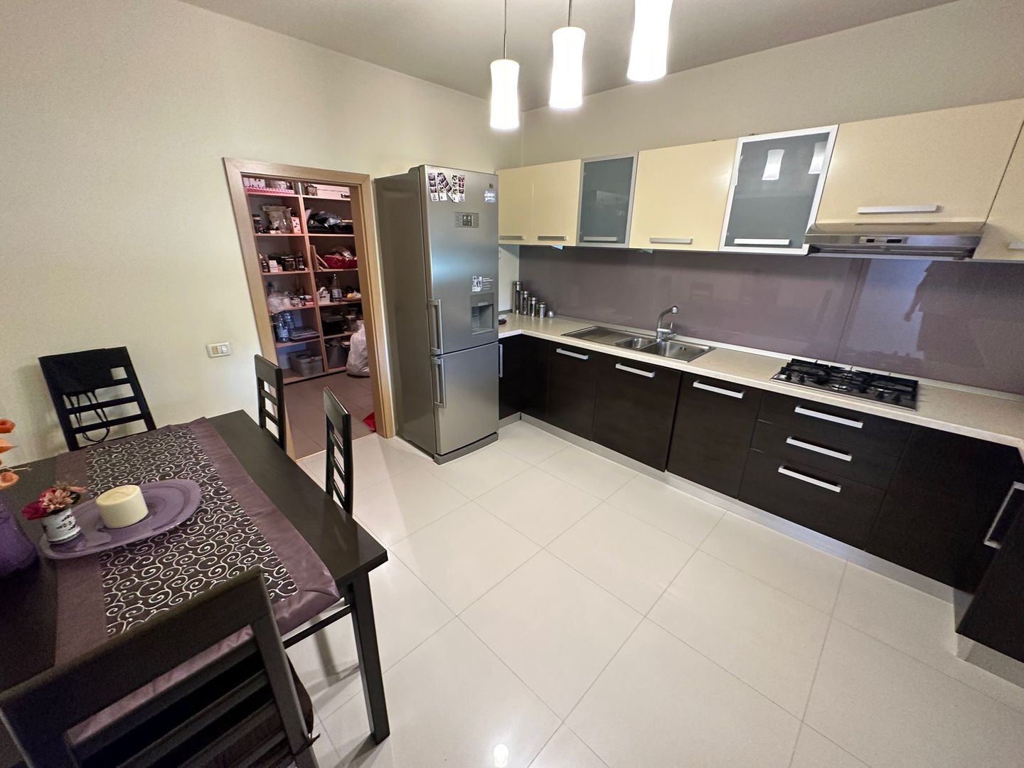 Casa individuala cu garaj  în spate la IKEA - Poză 14