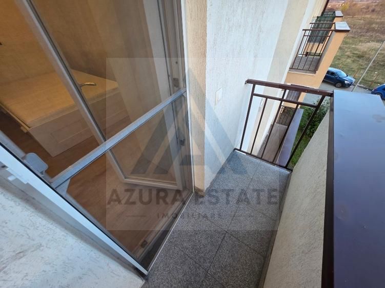 Apartament modern etaj 2 cu lift si parcare privata in Stefan Cel Mare - Poză 6
