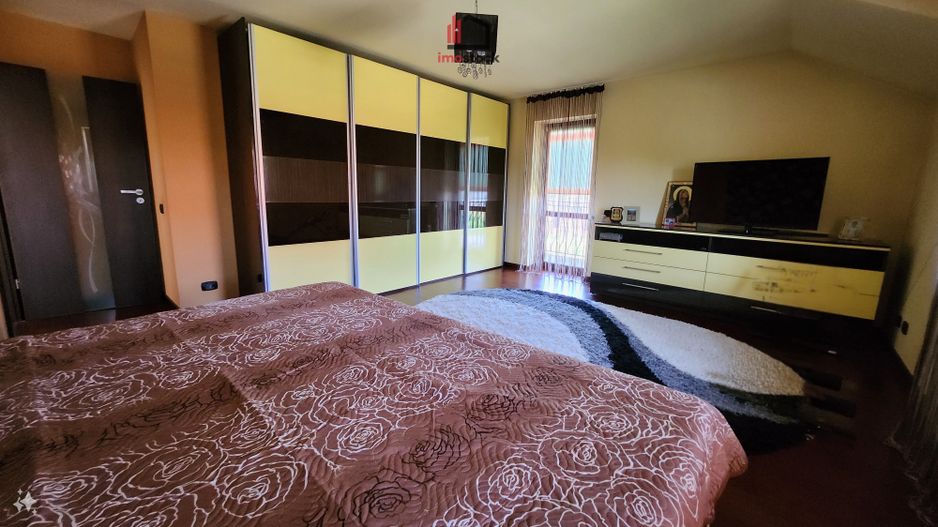 VILA SAG -Comision 0% - Poză 41