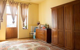 2 camere. Adresă centrală. 99 mp construiți. 2 băi. Etaj 3. - Poză 9