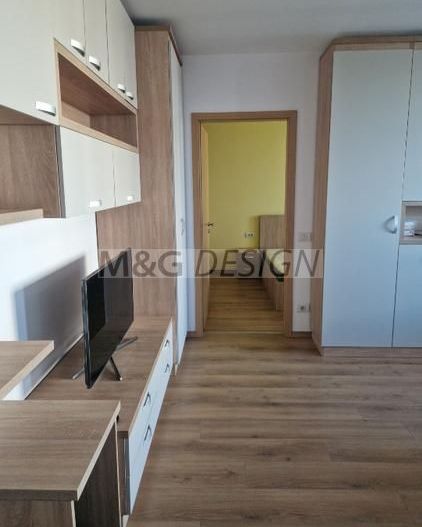 Apartament 2 camere zona Tipografilor - Poză 4