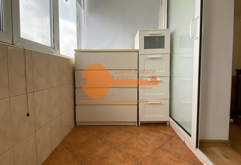 2 camere Aviatieie - Poză 18