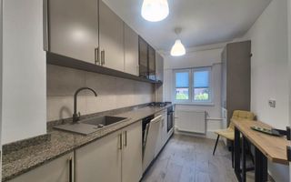 🏡 Exclusivitate -  2 camere decomandate, Centru Civic, la prima închiriere - Poză 10