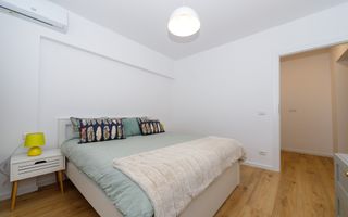 Vânzare, apartament, 3 camere, zona Drumul Taberei - Poză 8