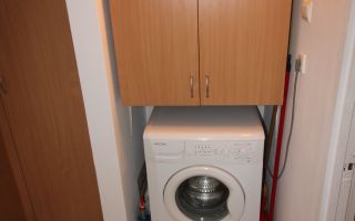 2 camere,  centrala proprie, la 3 minute de Spitalul Judetean - Poză 10