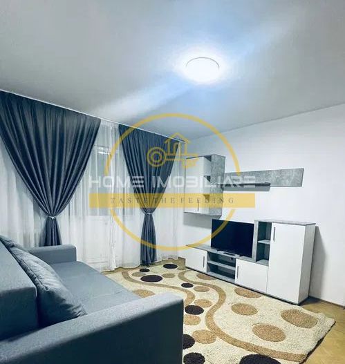 🏠Apartament 3 camere, etaj 1/4 55mp. // 📍Dacia - LIDL - Poză 1