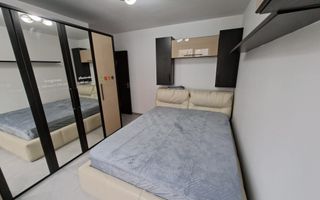 Apartament 3 camere | 58 MPU | Mobilat - Poză 5