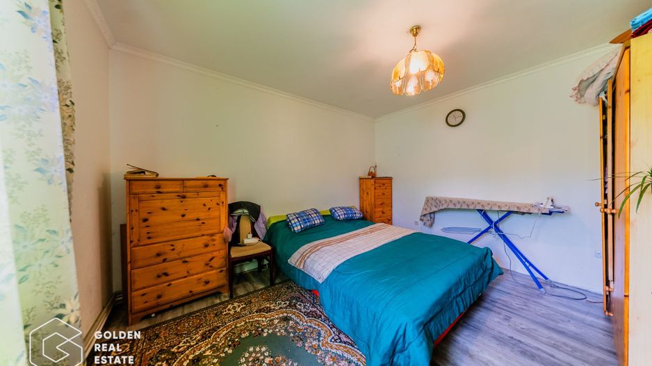 Casa in orasul Pecica cu teren de 1159 comision 0% - Poză 4