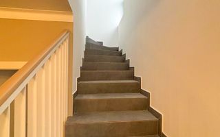 Prima Închiriere I Vilă 3 camere | Pipera Plaza | Curte privată - Poză 6