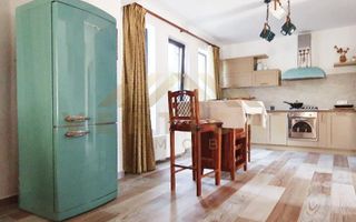 OFERTA !!! 4 camere, com Berceni, If - Poză 5