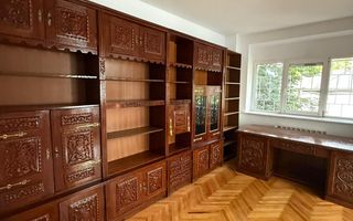 Apartament Marriot - Poză 8