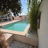 Casă / Vilă de vânzare în Central, Pantelimon - Poză 2