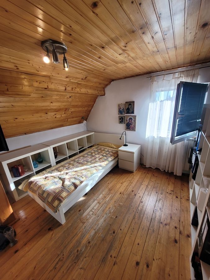 Casa de vanzare Brancoveanu. - Poză 16