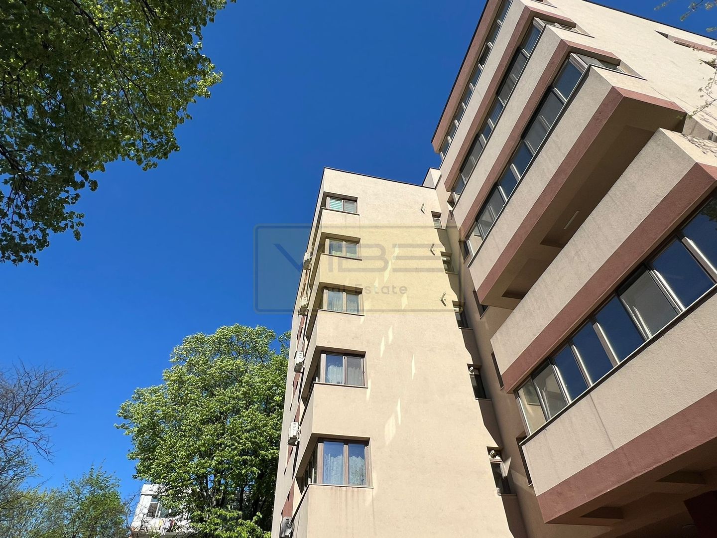 Apartament 1 camera Tatarasi - Tudor Office Center - Poză 27