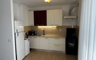 Închiriere Apartament cu 2 camere Titan, Rasarit de Soare, 10 min metrou - Poză 7