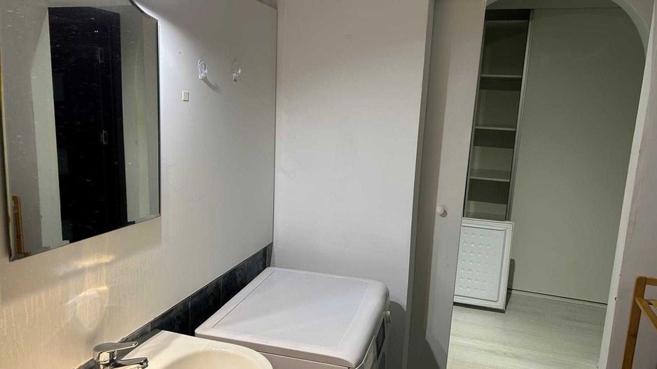 Garsoniera de inchiriat - Poză 3