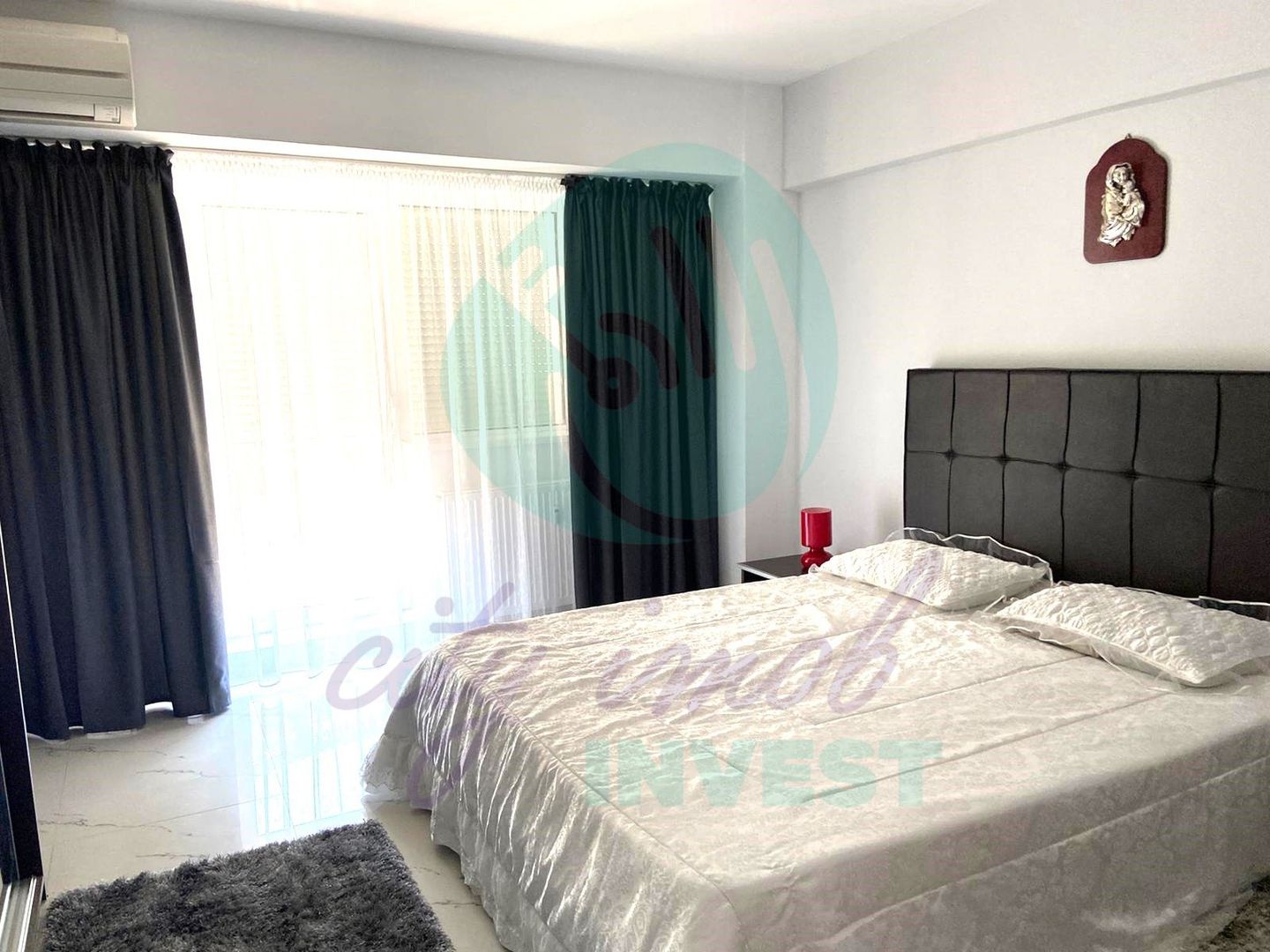 3 camere Bd. Unirii- Fantani- Oportunitate - Poză 4