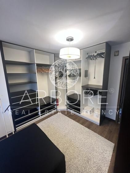 Apartament 3 camere Nerva Traian Unirii - Poză 8