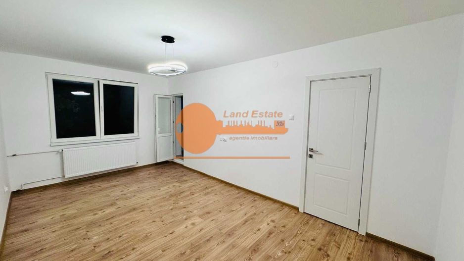 2 camere Rahova - Poză 1