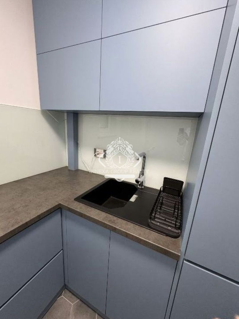 Apartament 2 camere - Piata Amzei | Recent renovat | 5 min metrou - Poză 9