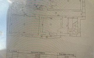 Vila de inchiriat, Baneasa \ Villa for rent, Baneasa - Poză 6