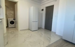 Apartament cu o camera -32 mp + balcon • 340 €  • Parcare inclusă - Poză 6