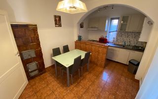 Casa zona Lipovei - Poză 22