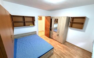 2 camere decomandat, parter, 2 min metrou, zona excelenta, pet friendly - Poză 2