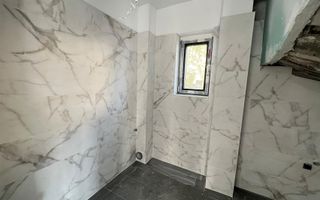 Vila Individuala - 5 camere-3 bai-Strada Miorita-500 M  de STV - Poză 10