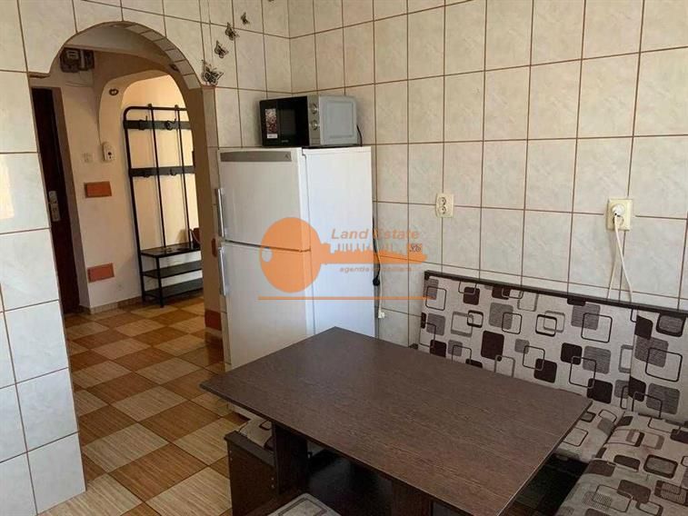 2 Camere la 5 minute de Metrou Lujerului - Poză 3