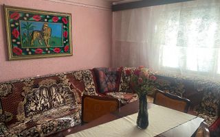 Proprietate cu potențial turistic și agricol | 7.661 mp|Șomanești-GORJ - Poză 11