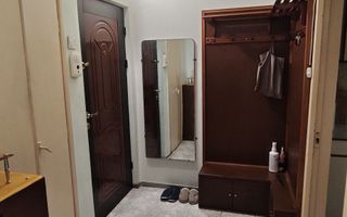 Inchiriere apartament 2 camere semidecomandat, Tatarasi, str. Vasile Lupu, zona 2 Baieti - Poză 5