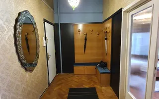 4 camere decomandate,UMF, Pta Unirii, Ultracentral, Republicii, UBB - Poză 12