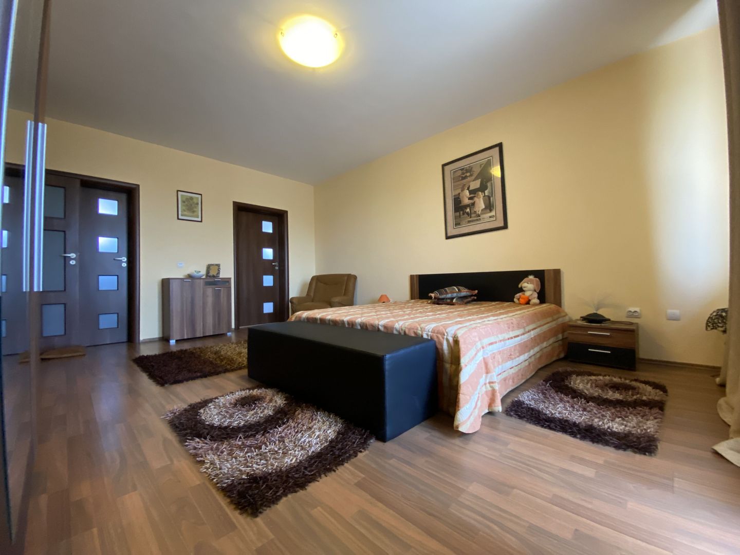 Vila individuala Stefanestii de Jos - Poză 9