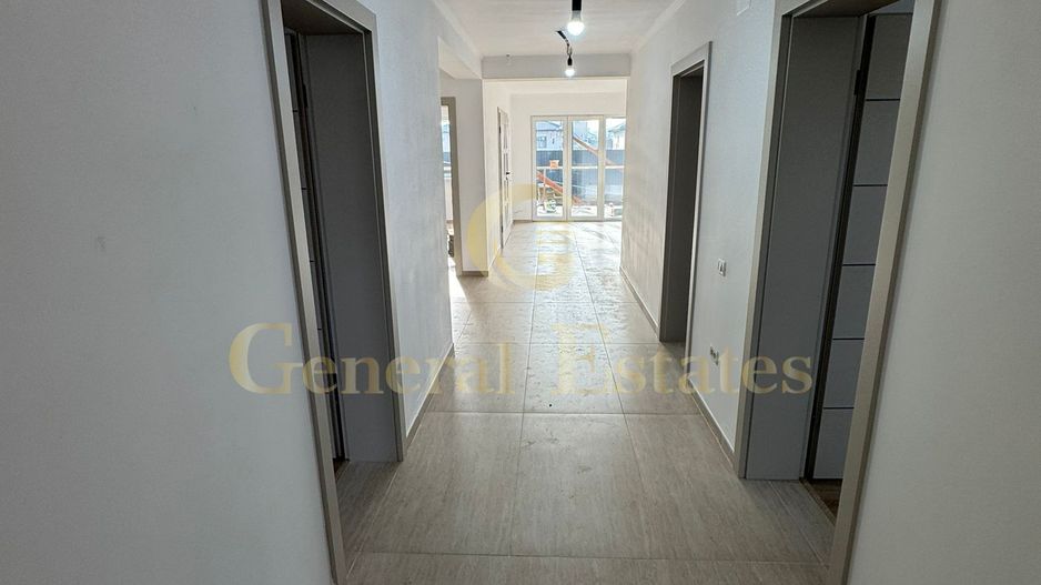 Casă NOUĂ pe Parter – 3 dormitoare, teren 500 mp, Cartier Izvor - Poză 14