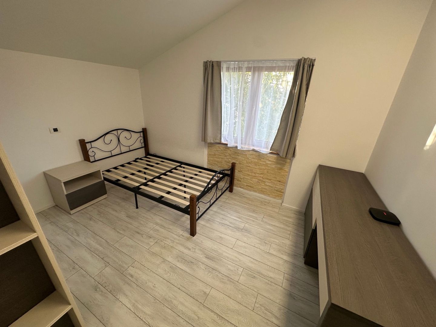 Duplex in Dumbravita se va mobila complet - Poză 25