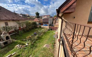 Casa, 5 camere, Zona Semicentrala, UMF, USAMV, Clinicilor, Hasdeu - Poză 11