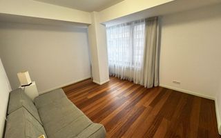 Eleganță Panoramică la Kiseleff – Apartament Luxos cu 3 Camere și Vederi Urbane - Poză 6