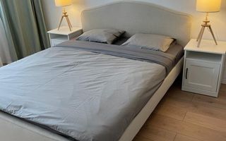 Inchiriere apartament 3 camere Herasteau | Soseaua Nordului - Poză 9