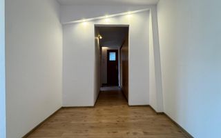 3 camere decomandat || Crângași || aproape de parc si de Lacul Morii - Poză 14