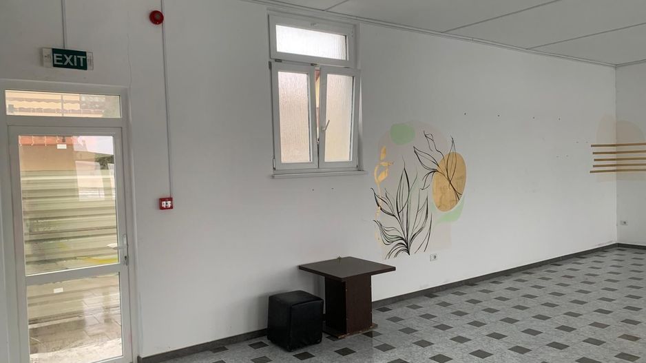 Spațiu comercial premium de închiriat | Suceava | 750 mp utili - Poză 11
