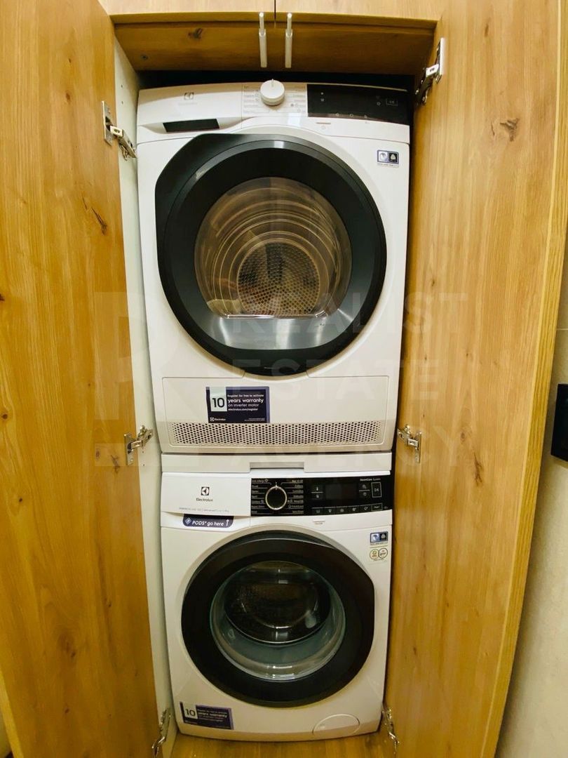 Chirie apartament, 3 camere, str. 31 August 1989, Centru - Poză 17