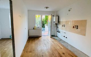 Apartament de vânzare Sibiu | 2 camere | Ștrand | grădină 35 mp - Poză 4