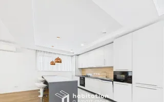 Vibe de casă, terasă & curte, Dumbrăvița- 1000 Euro + TVA - Poză 11