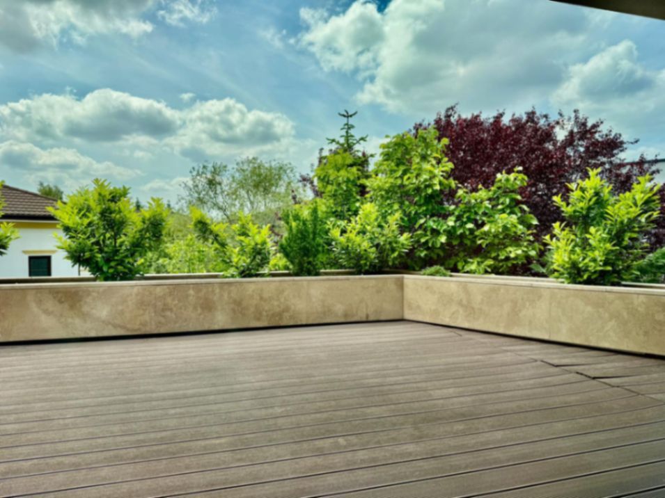 Refined Luxury Residence | Exclusive Villa with Private Spa - Poză 22