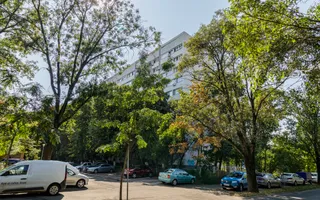 3 camere complex apusului - Poză 14