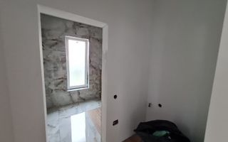Casa Individuala 4 Camere, Teren 435 mp, Alba-Micesti - Poză 11